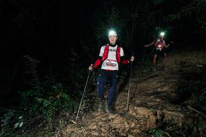 BIB: 
                            <button type="button" onclick="openModal(28152088)" class="btn btn-primary btn-sm float-right btn-popup" data-toggle="modal" data-target=".modal-high-quality">
                        <i class="fas fa-shopping-cart"></i> Add to Cart
                    </button>
                                            <button type="button" onclick="isThisMe(28152088, true)" class="btn btn-success btn-sm float-right btn-popup btn-isme hidden" data-toggle="tooltip" data-placement="bottom" title="นี่คือรูปของคุณใช่ไหม คลิกที่นี่เพื่อเอาเข้าอัลบั้ม">
                        <i class="fas fa-plus"></i> Add to album
                    </button>
                    <button type="button" onclick="isThisMe(28152088, false)" class="btn btn-warning btn-sm float-right btn-popup btn-isnotme hidden">
                        <i class="fas fa-ban"></i> Remove from album
                    </button>